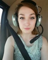 Кристина Шадрина
