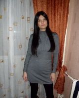 Ольга Байкова