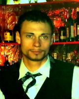 Михаил Сергеевич