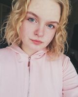 Василиса Степченкова