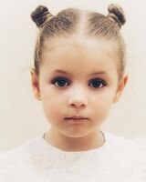 Стефания Шлёнская