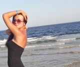 Катя Смулька