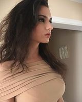 Маша Аносова