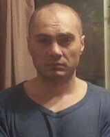 Игорь Дунаев