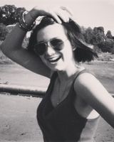 Анастасия Доронина