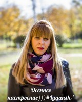 ллторппсмти ьтьтирп