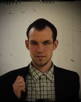 Назарій Аркавенко