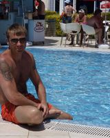 Pavel 