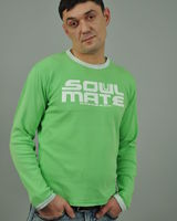 Виктор Слесарев