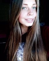 Валерия Александровна