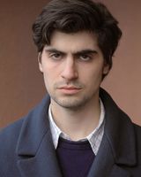 Кирилл Зиндер