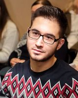 Андрей Анисин
