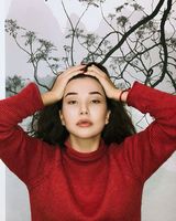 Кира Зайцева