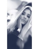 Валерия Судакова