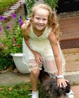 Маргарита Шатунова