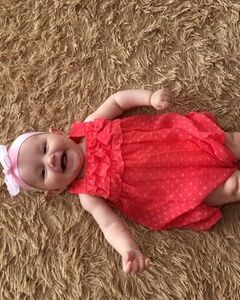 Ульяна Измалкина