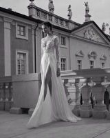 Валентина Сахара