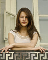 Анастасия Морозова