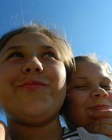 Юлия Александровна