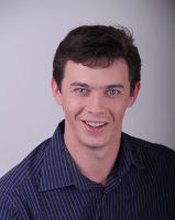 Евгений Терентьев