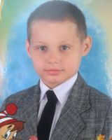 Артур Урсуляк
