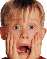 Даниил Королев