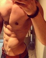 Макс Высоцкий