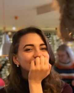 Наталия Молчанова