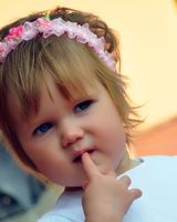 Кучменко Владиславовна