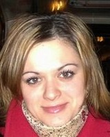Анжела Козлова