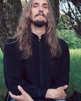 Дмитрий Щепкин