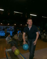 Дмитрий Гневанов