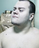 Владислав Петлицкий