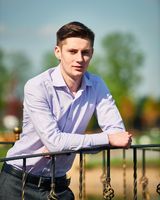 Andrey Osnec