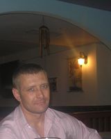 Руслан Кириенко