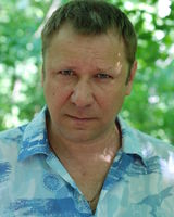 Олег Сушков