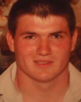 Вячеслав Лубягин