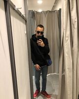 Алексей Ефимов