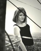 Литвинова Александра