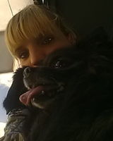 Нина Филиппова