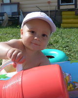 Валера Коростылев