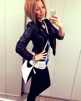 Ирина Слинякова