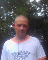 Сергей Николаевский