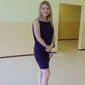 Татьяна Липатова