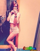 Екатерина Леонидовна