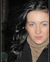 Александра 