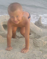 Евгений Оснач