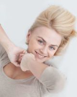 Грибалева Владимировна