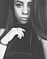 Ангелина Белкина