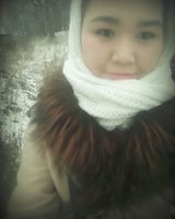 Жанна Жан